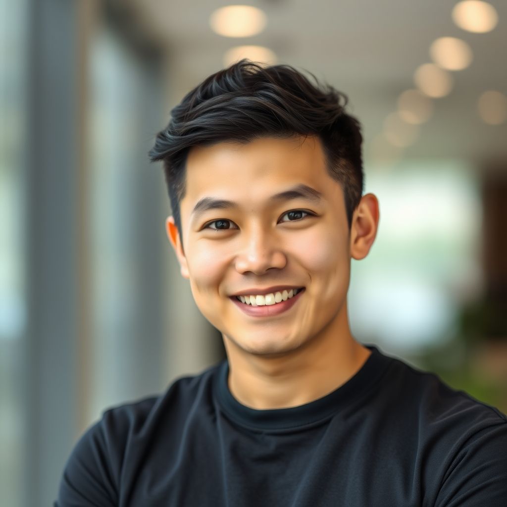 อรนุช สุนทรพจน์